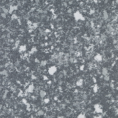 DLC Flooring LAPIS LC-03 фото 4 | FLOORDEALER